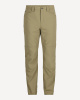 Брюки Simms Windrift Fishing Pants (Мужской; S_32R; Bay Leaf)